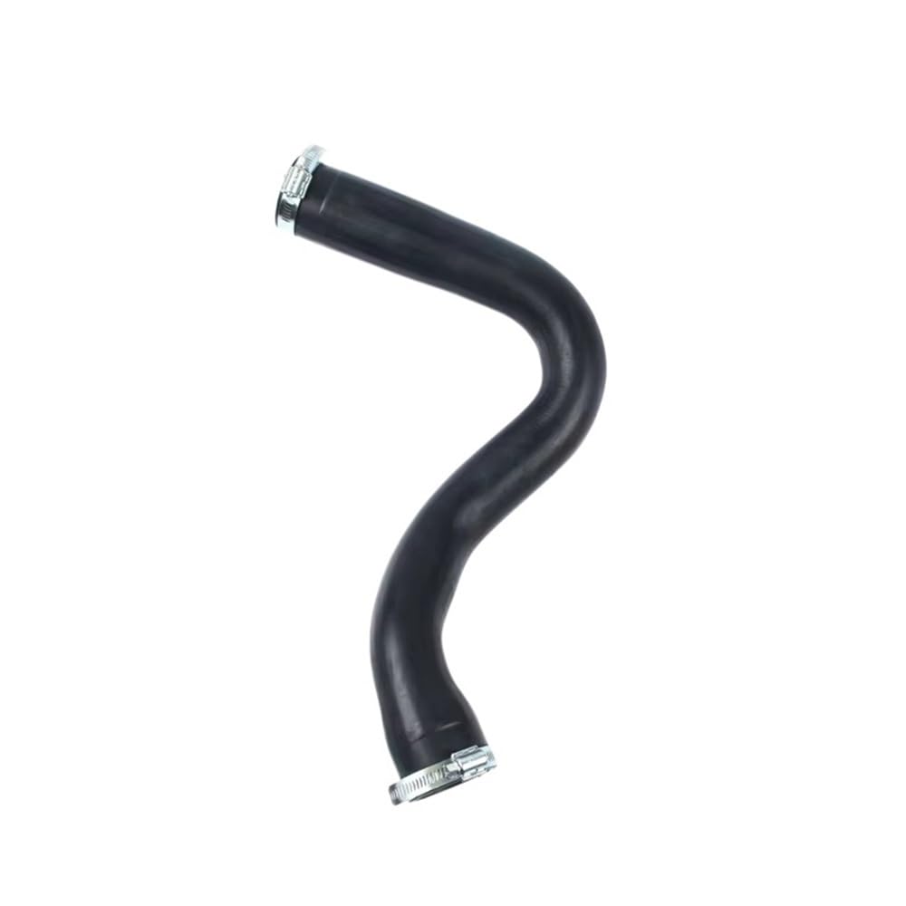 Lower INTERCOOLER Turbo Hose Pipe for C-MAX for Focus MK2 1.8 TDCi 1374657 Car Intake Pipe