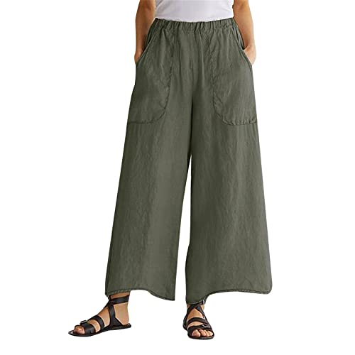 💍pantalón militar mujer bershka Ya Disponibles ✔️ vaqueros.store - 【 2022 】