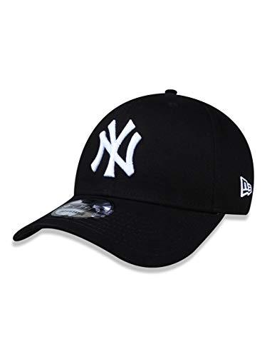 Bone New Era 9FORTY High Profile MLB New York Yankees