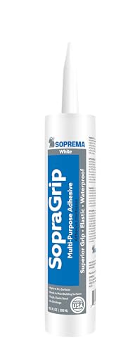 SopraGrip Adhesivo Universal Multiusos Líquido miniatura 1