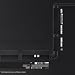 Abbildung LG 86QNED91T6A TV 86" (218 cm) QNED MiniLED Fernseher (α8 4K AI-Prozessor, Dolby Vision, bis zu 120Hz) [Modelljahr 2024]