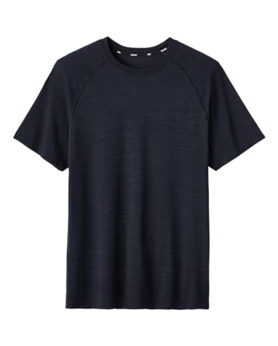 Rhone Vapor Training Tee