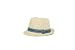 Goorin Bros. Men's Malibu Fedora