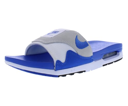 Nike - Jordan Adg, Men's Golf Shoes