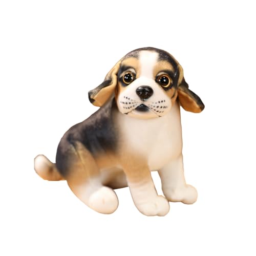 ybĝ PP ȂʂݐlHl`ᑕ킢KȒap[eB[MtgX^C5 