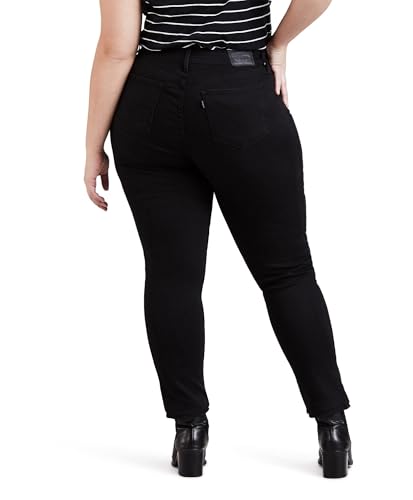 Image of Levi's Women's 311 Shaping Skinny Jeans (Standard and Plus)