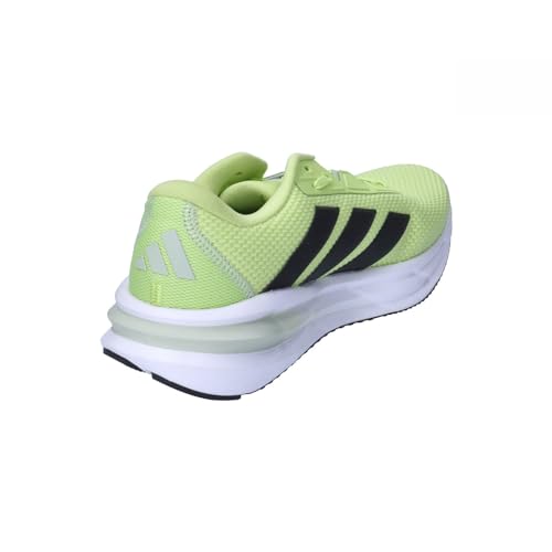 Image of adidas Men Galaxy 7 M Running Shoe