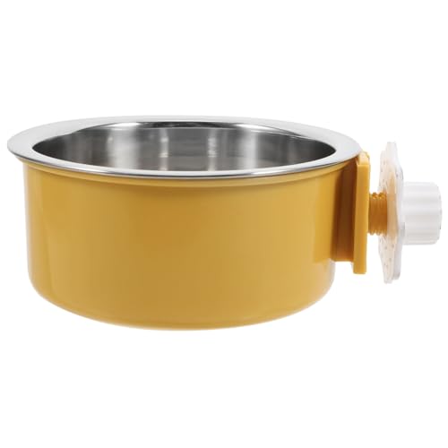 LIOOBO ybg{E ̐ ̉a ؘ̖g{E N[g{E ؘ̖g {E ETM̐ p̌p{E݂邷. ̒ Yellow