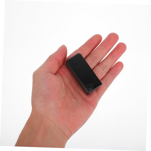 Estuche protector para disco duro USB MAGICLULU miniatura 3