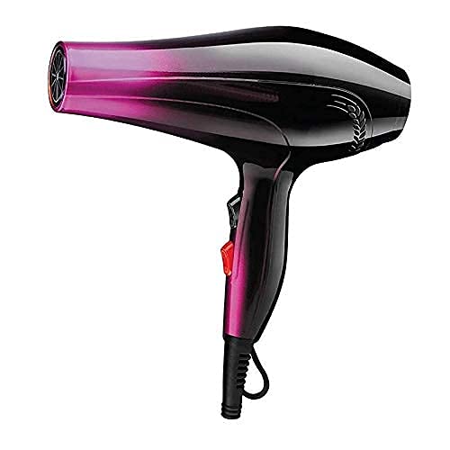 Yuvraj Traders Professional Salon Compact RLHD6004 Hair Dryer 3500W