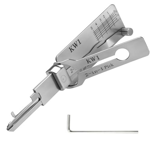 Llave 1/2 23 Imagen adicional