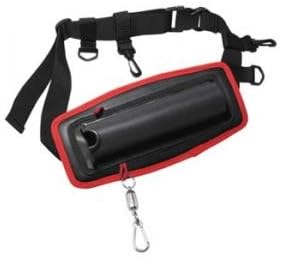 Hawks Industrial magunettotamoberuto Band – 76