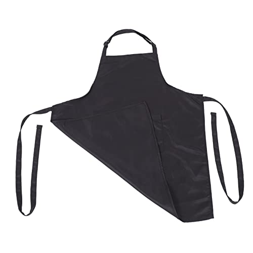 [BinZyronic] 1s[X hGv ? |PbgtŎ[֗AwAJbgEE|EK[fjOΉ