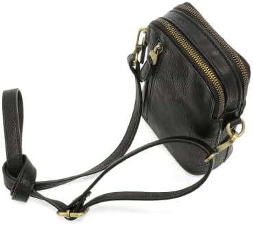 Joy Susan Women's Fashion Purse Jolene Crossbody Phone Bag Hand Bag - Image 3