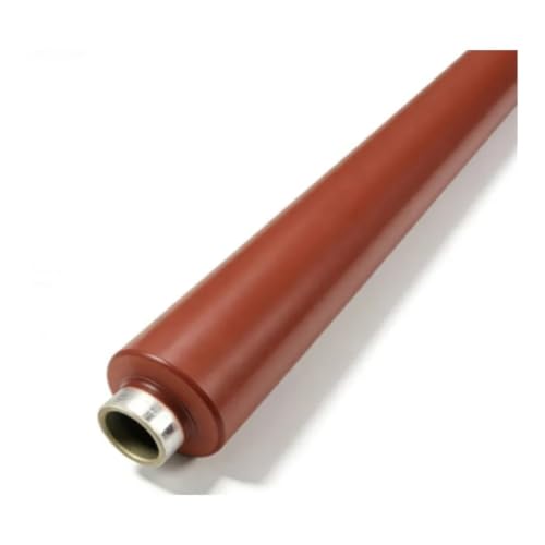 Rouleau de fusion supérieur JC66-01871A pour imprimante Samsung SCX-6555 et Xerox 4250