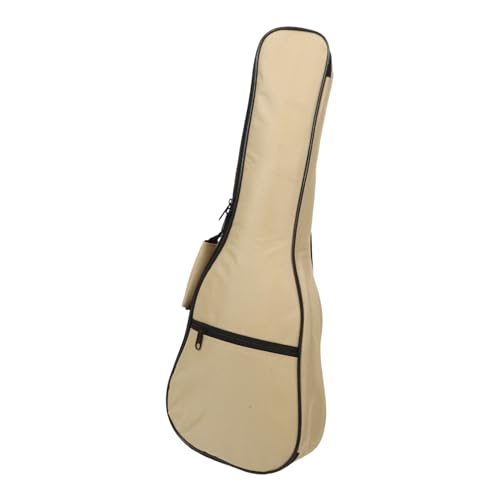 JOINPAYA ENP[XobO \vmENΉ [L[obO ϋv̂|[^uRei V_[Xgbvt ʋCWbp[ eʃtg|Pbg