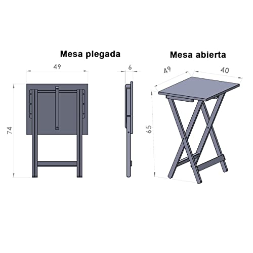 Muebles, Tools Imagen adicional