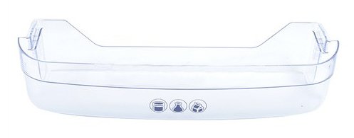 Whirlpool ARC 903 AP Door Shelf