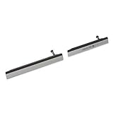 dust plug for iphone Bestehend aus SD-Card-Abdeckung und Sim-Slot/Micro-USB-Ladeanschluss-Abdeckung