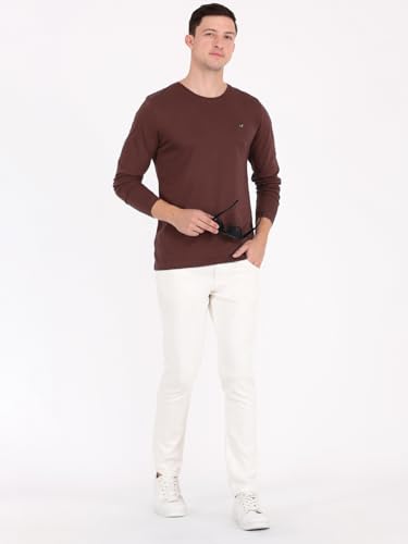 Image of Macroman M-Series Men T-Shirt