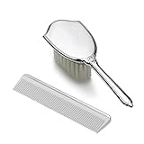 Lifetime Brands 2181