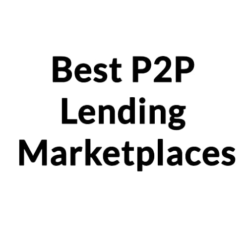 Best P2P Lending Marketplaces