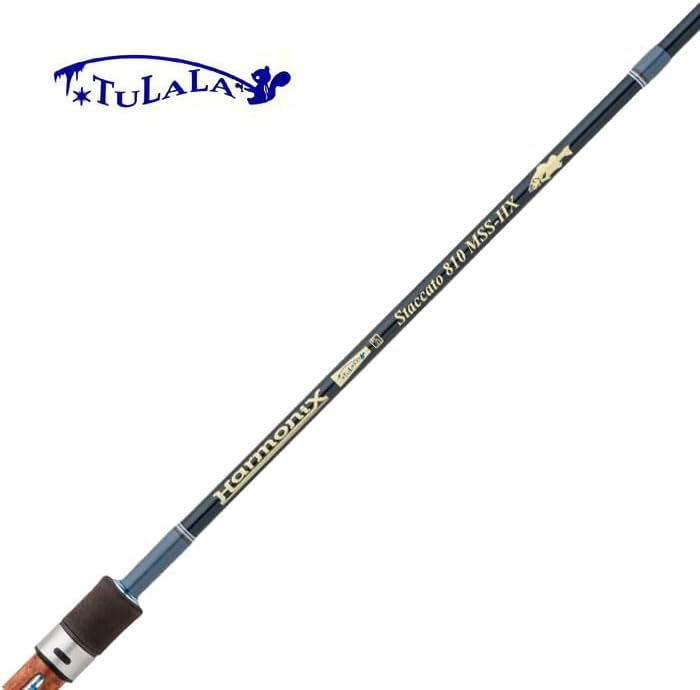 ベイトロッド がまかつ ラグゼ R656 6' 6\" ベイトロッド がまかつ ラグゼ R656 6' 6