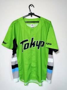 Amazon.co.jp: 東京ヤクルトスワローズ／”2021・TOKYO燕パワー