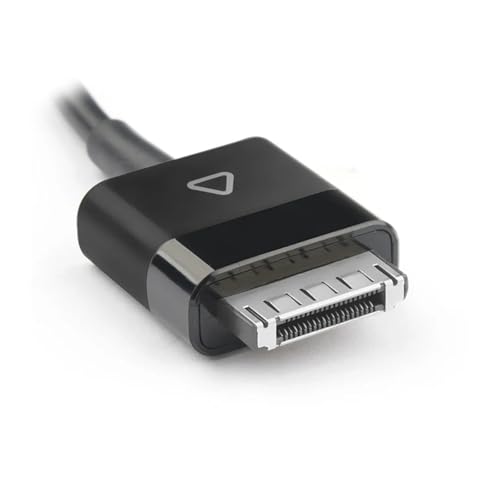 Adaptador de CA de 19V 30W que proporciona una carga estable y continua a tus dispositivos 3