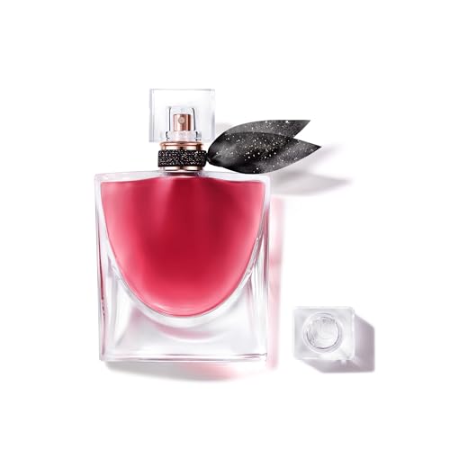 Lancome Miracle marca Lancôme