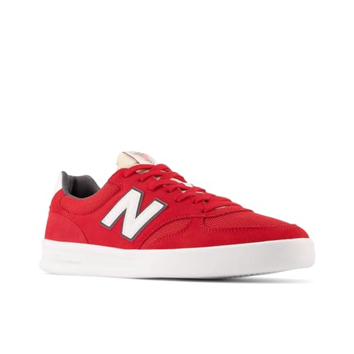 Image of New Balance Mens Ct300 Sneaker