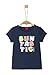 Produktbild s.Oliver Junior Mädchen 403.12.006.12.130.2020943 T-Shirt, 5798, 116/122 /REG