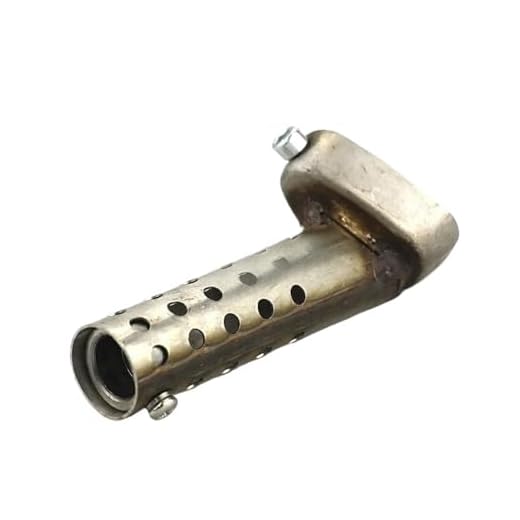 Conector Escape Motocicleta Silenciador De para Escape DB Killer para Motocicleta para IXIL SC Project para M4 AR 42, 45 Y 48 Mm.