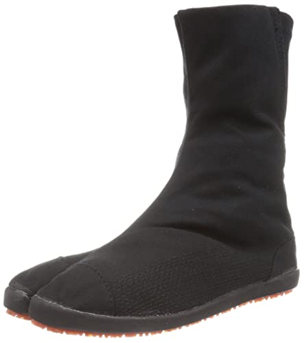 祭走ファスナー