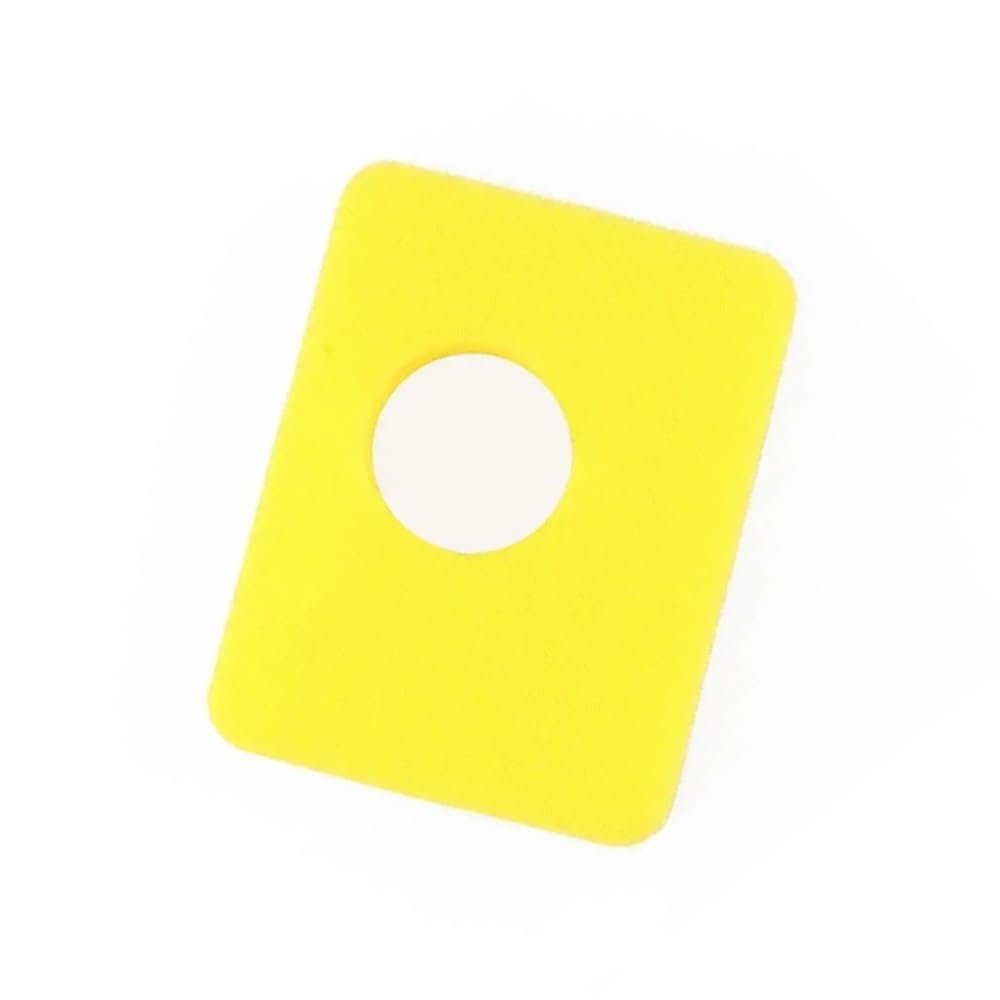 10 filtros de Aire 550EX compatibles con 799579 550E 550EX