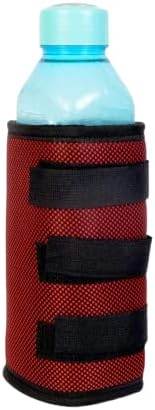 - Magnetic Water Bottle Cover | Water Energy Pad