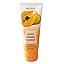 Papaya Foaming Cleanser