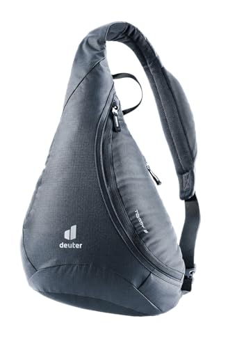 deuter Tommy S Schultertasche (5 L)