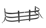 AMP Research BedXTender HD Max