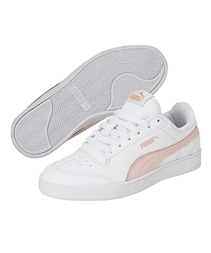 Image of Puma Women's Shuffle Max Sneaker