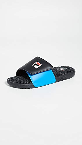 Fila Sandales Slidebender Adley chaussures été légères homme