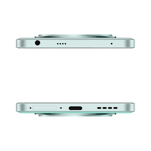 Image of realme 13+ 5G Smartphone 12+256GB, 6.67-inch Screen, 120Hz Display, 80W SuperVOOC, 5000mAh Battery, 50MP Camera, Dimensity 7300 Energy, IP65