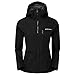 Produktbild Montane Minimus Women's Waterproof Outdoor Jacke - SS22 - XL