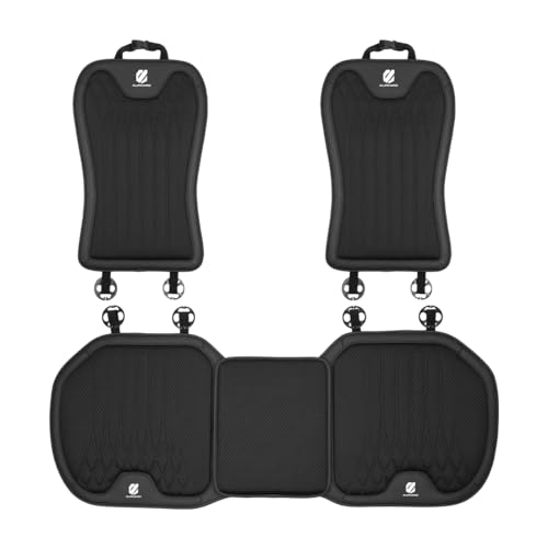 At@[h Kp J[V[gJo[ ACXVNn 30mm^ J[V[g NbV At@[h ALPHARD 20n 30n 40n ԗp ȃJo[Zbg  zc KNbV Oȗp 㕔ȗp h~ tȒP  p