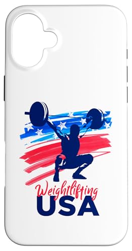 EGCgteBO T|[g `[  AJ EFCg AJ X}zP[X iPhone 16 Plus p