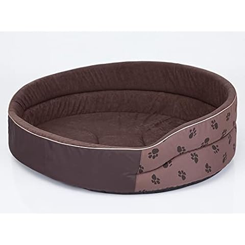 Dog Bed Bed Dog Accessories Dog Mattress Dog Bed Sofa Dog Bed Cushion Sofa Doggybed Resting Area Dog Kennel Dog Kennel Dog Sofa 42 x 30 cm Cover