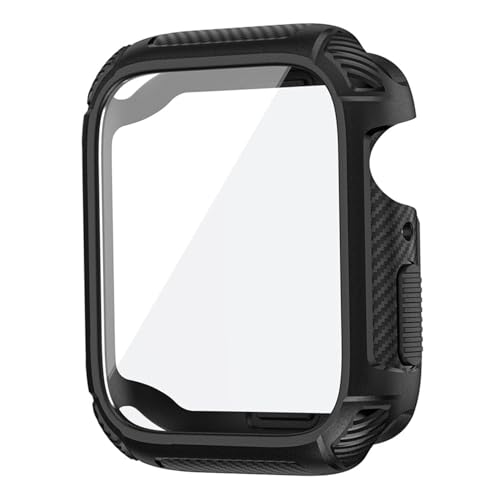 GerRiT tpbP[WEHb`VF Tpu KX EHb`Jo[P[X ubN 44mm EHb`ANZT[ -