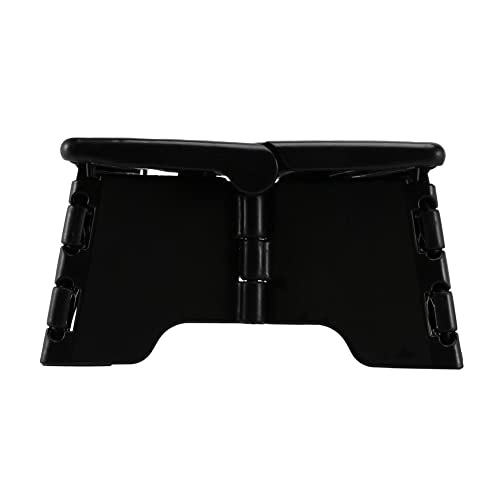 Chaises pliantes compactes légères et antidérapantes | Lot de 2