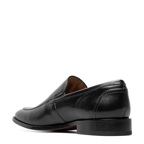 Image of Florsheim Men's, Conetta Moc Toe Venetian Loafer