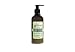 Out of Africa Lemon Verbena Body Lotion, 9 Ounce